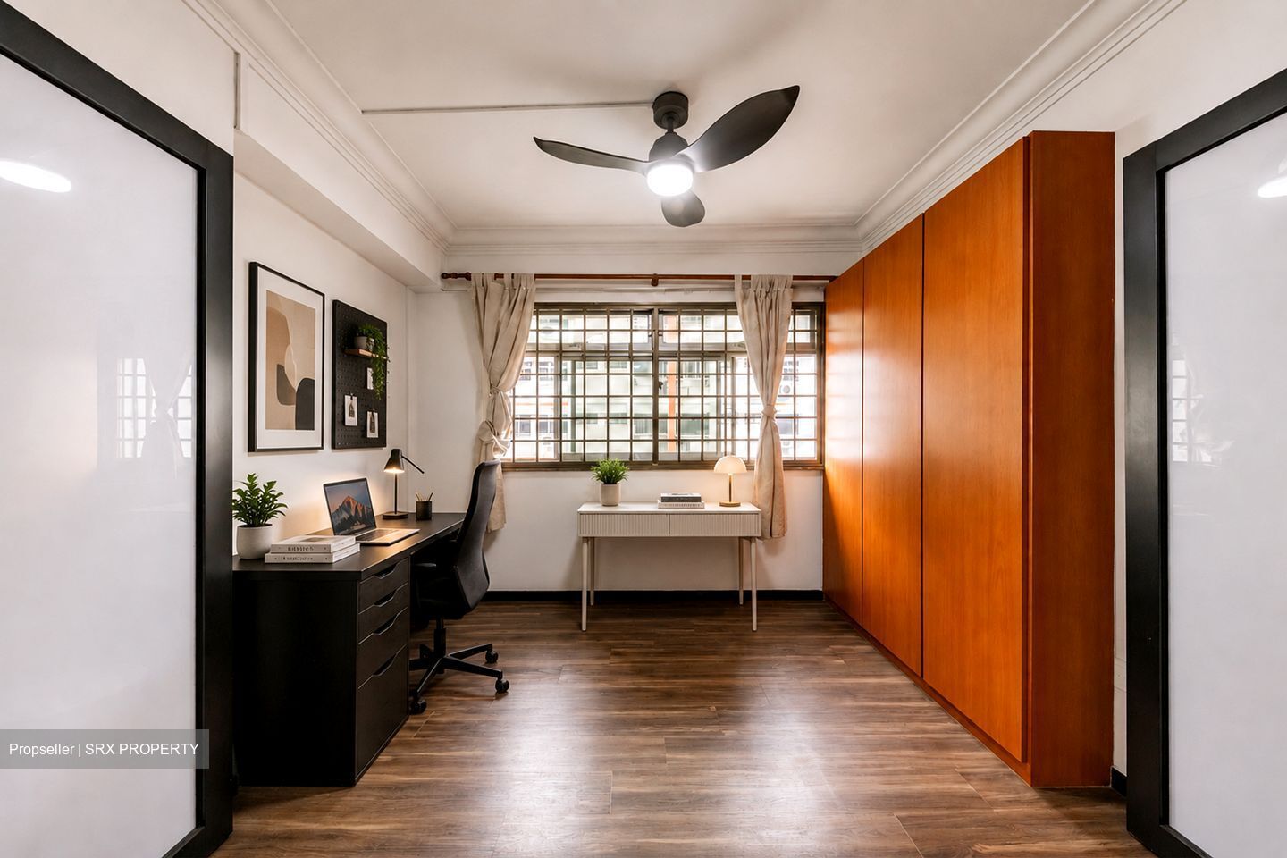 Woodlands Street 81 (Woodlands),  #566493771
